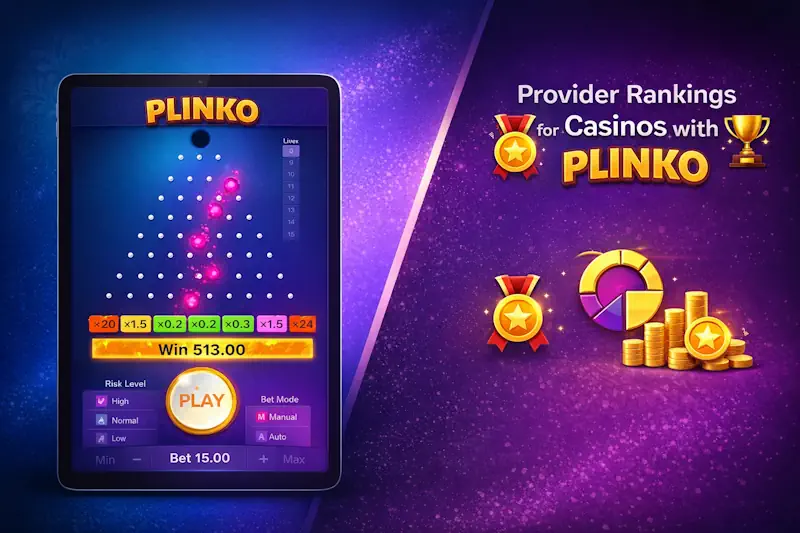 Plinko — большой выигрыш x1000